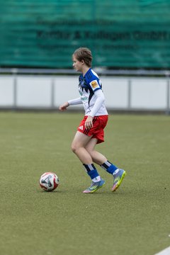 Bild 65 - wCJ Pokalfinale (HSV - ETV)
